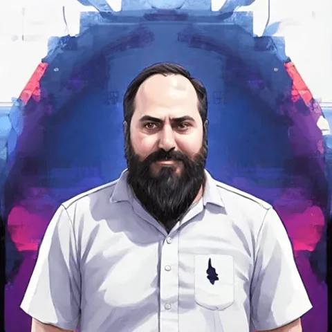 #169