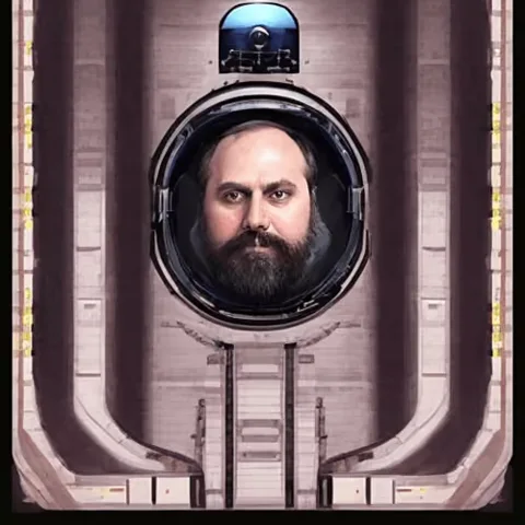 #173