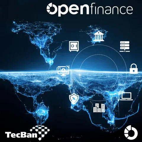 OpenFinanceTecBanNFT1