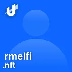 rmelfi.nft