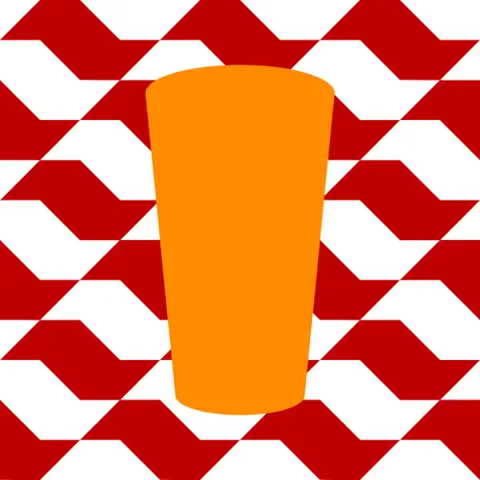 Effervescenza #046