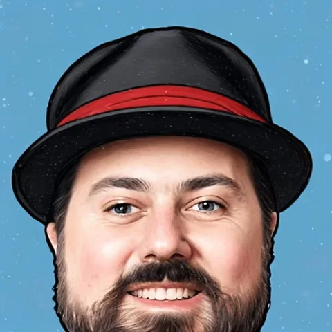 #232