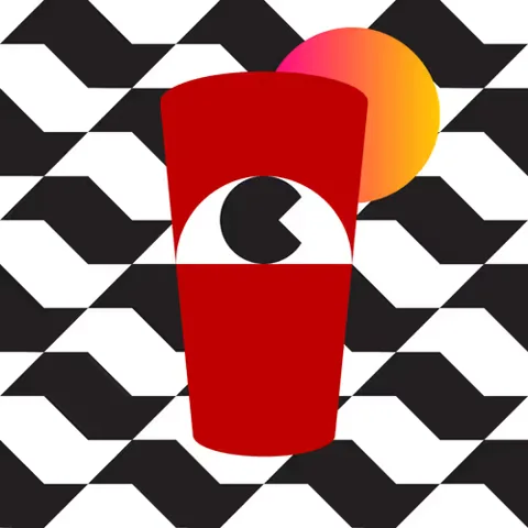 Effervescenza #085