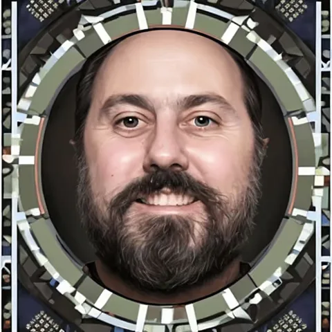 #202