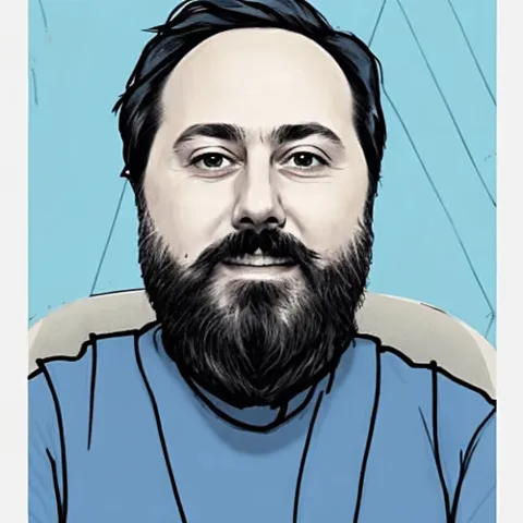 #204