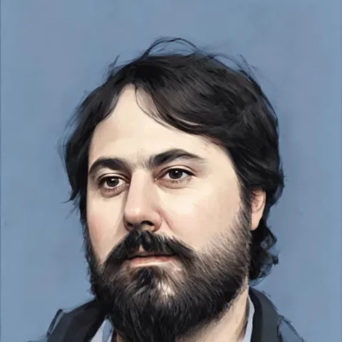 #194