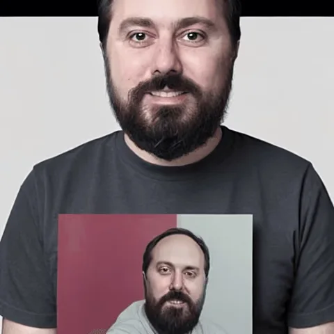 #214