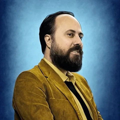 #260
