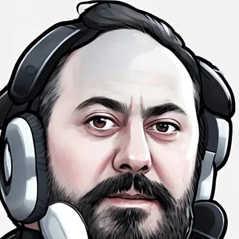 #119