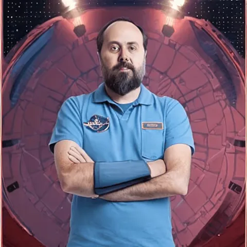 #261