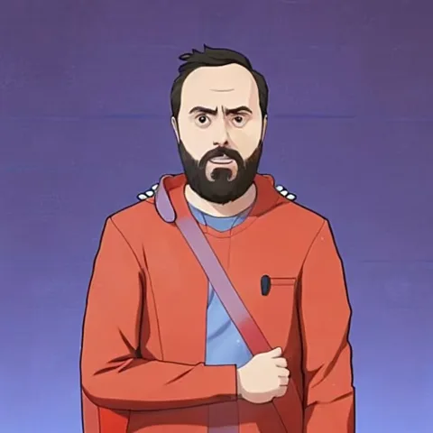 #305