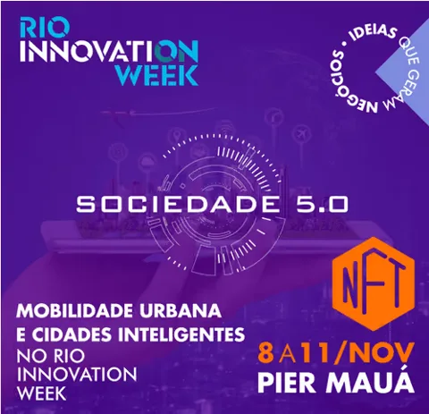 Case do Portal Integrado de Serviços Digitais - Gov. ERJ - Joel Ramos