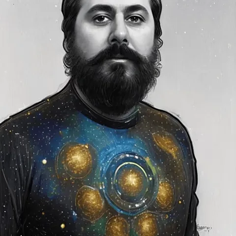 #135