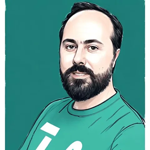 #328