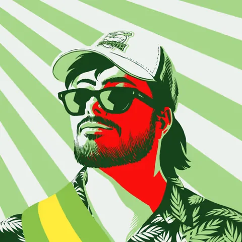 Brazuera - O Conselho #141