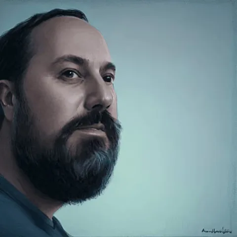 #221