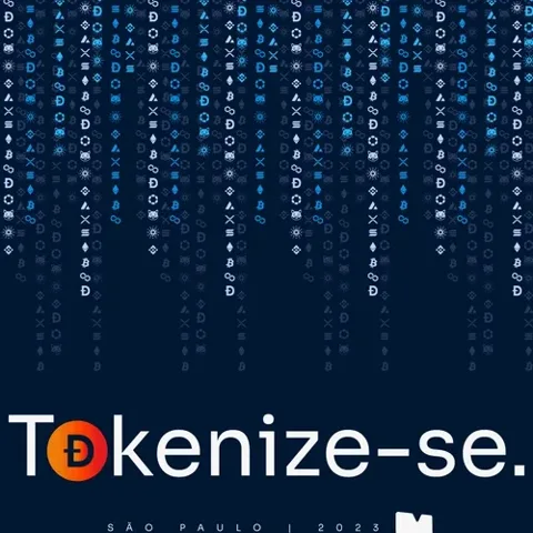 Tokenize-se