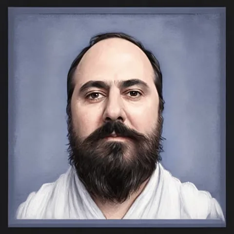 #122