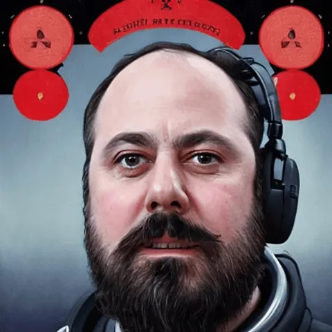 #152