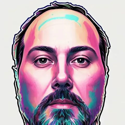 #294