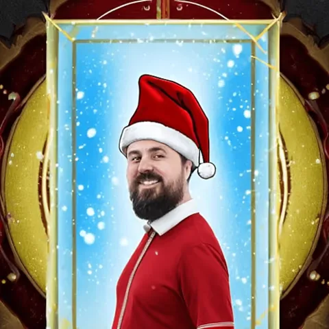 #271