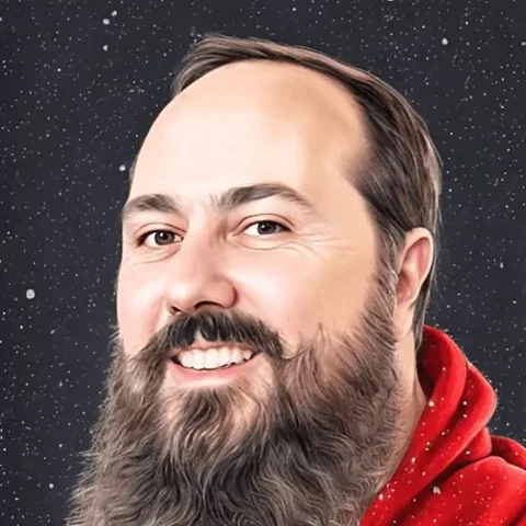 #250