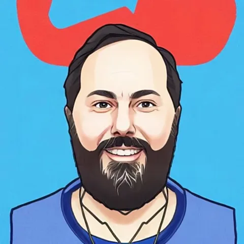 #295
