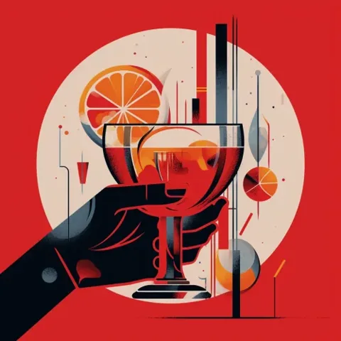 #3 Campari Explorer