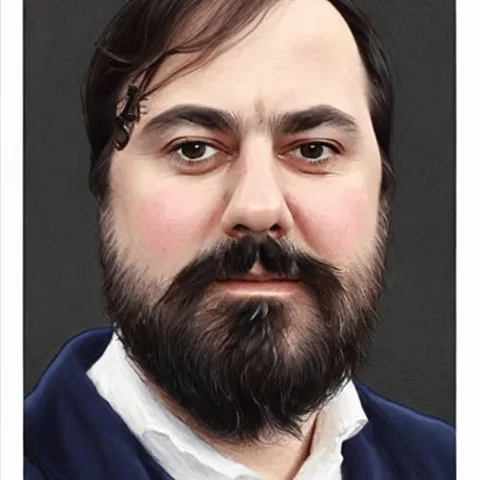 #142