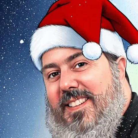 #201