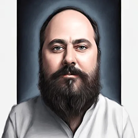 #139