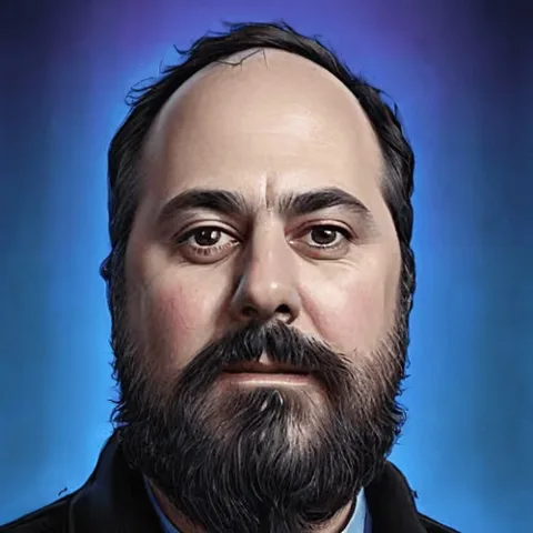 #082