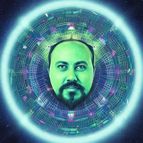#203