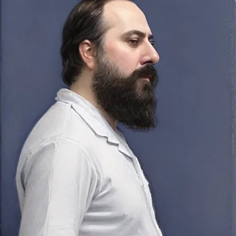 #106