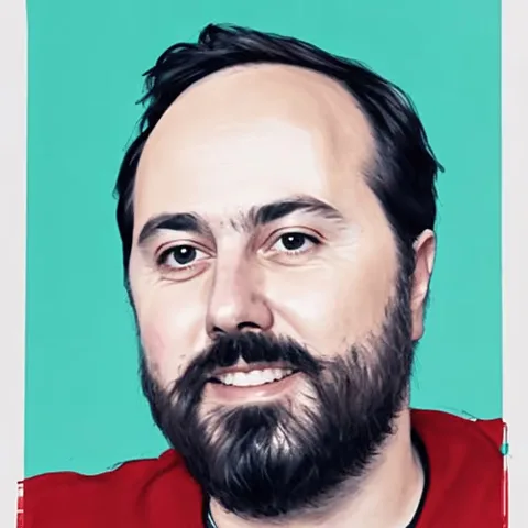 #277