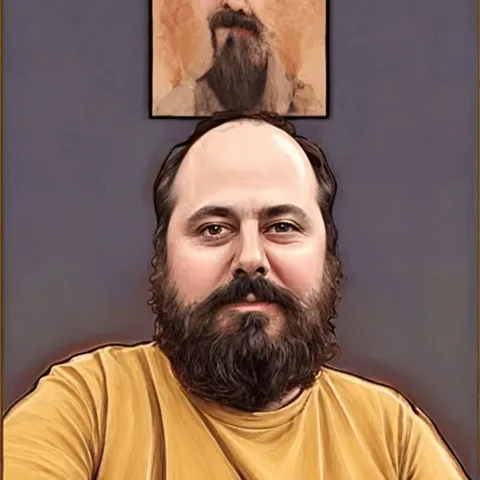 #138