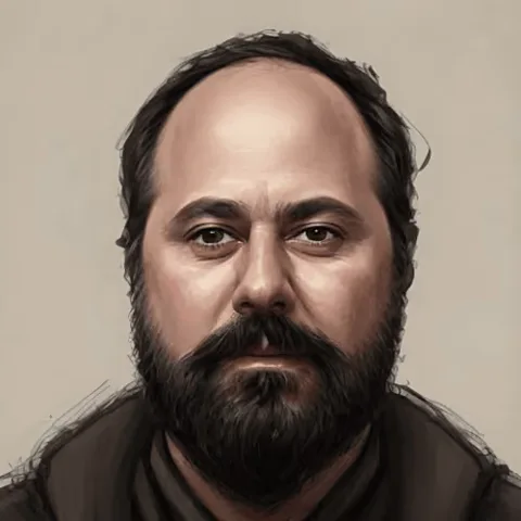 #078