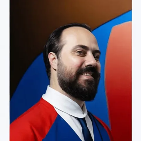 #242