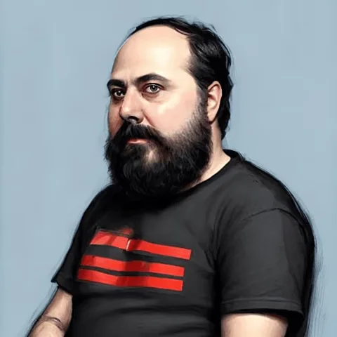 #115