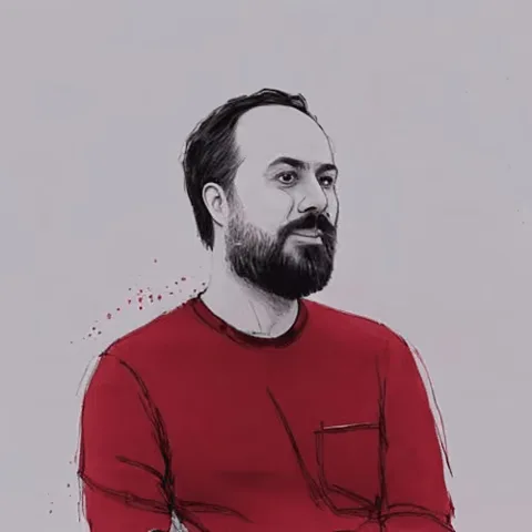 #231