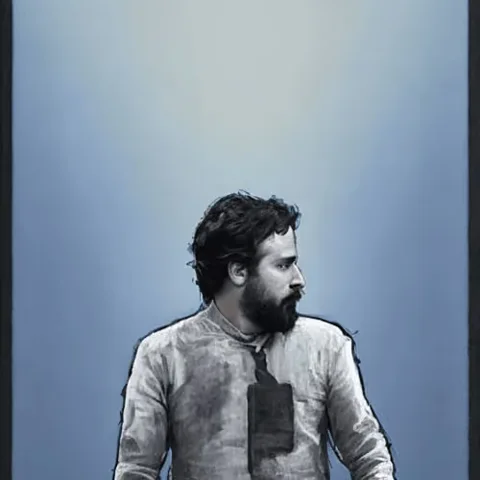 #112