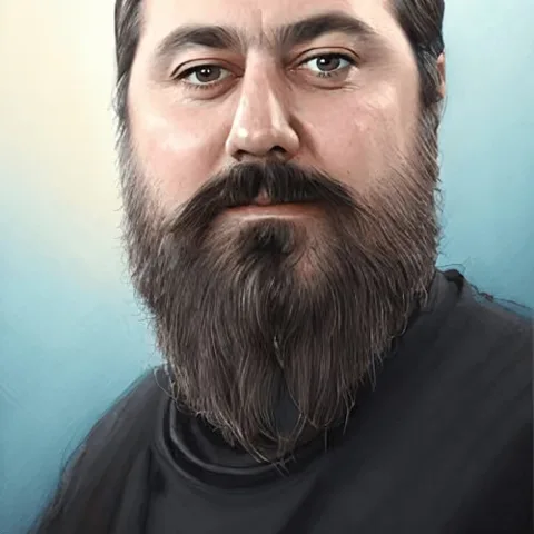 #137