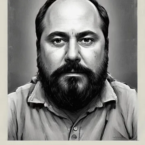 #133