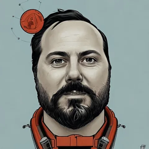 #259