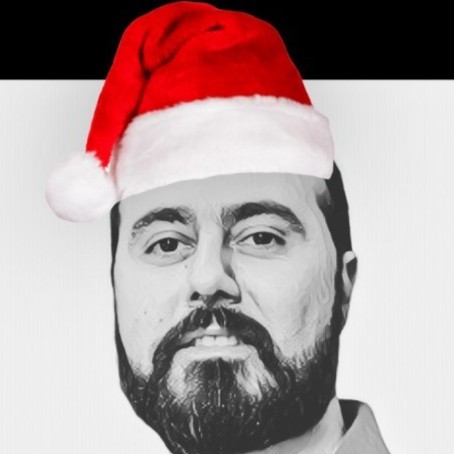 Natal 2021