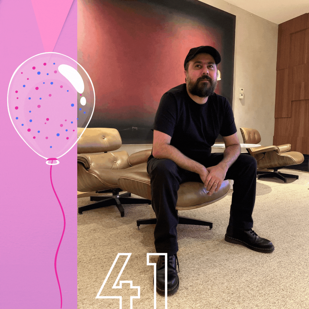 #41