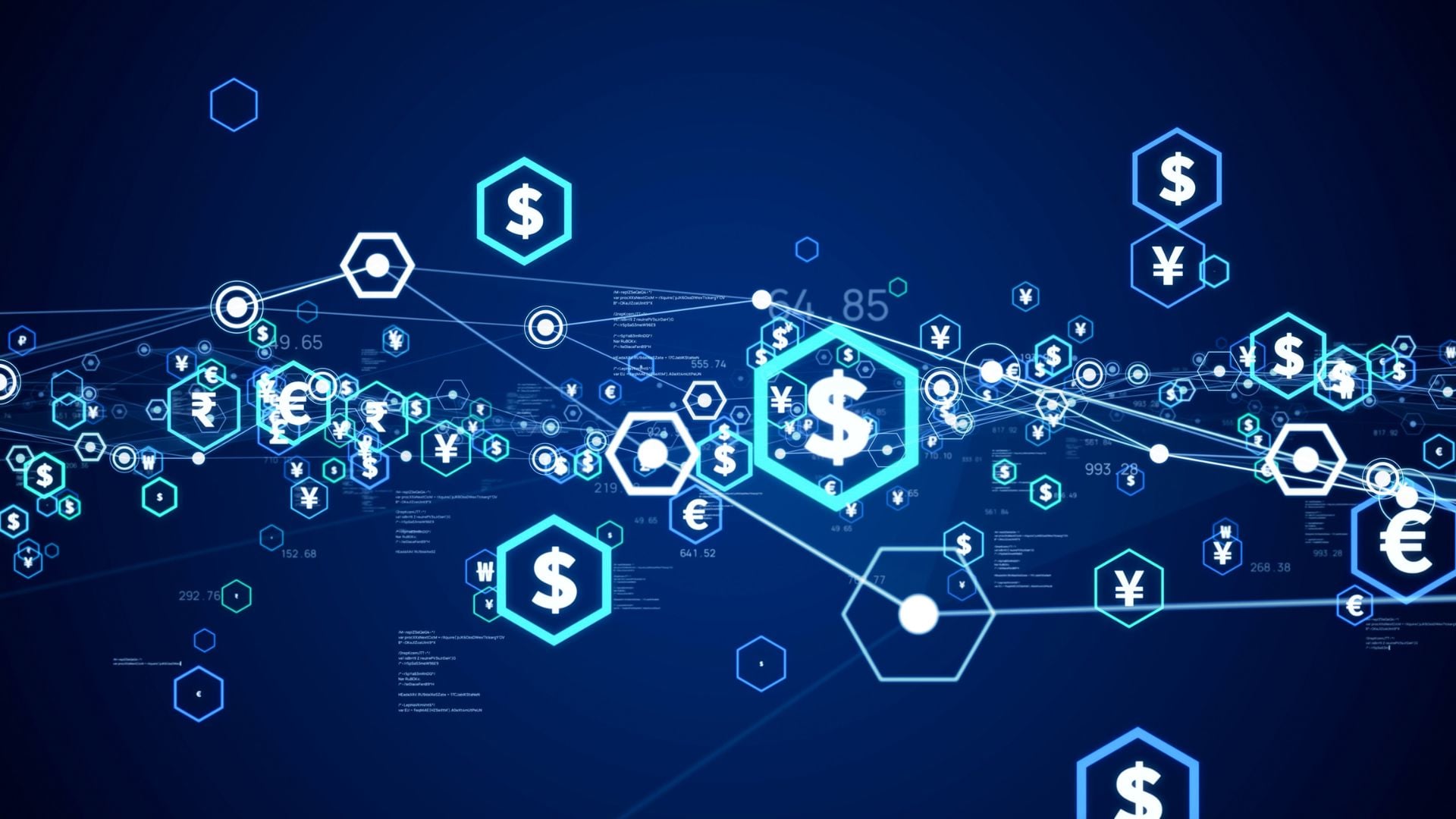 TokenOne recebe autorização da CVM para crowdfunding