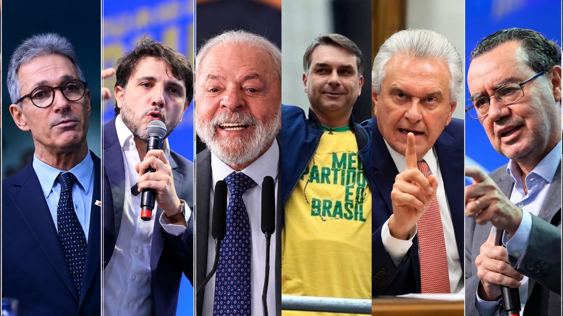 Fintechs chegam à eleição com agenda concreta e pouco espaço nos planos de governo