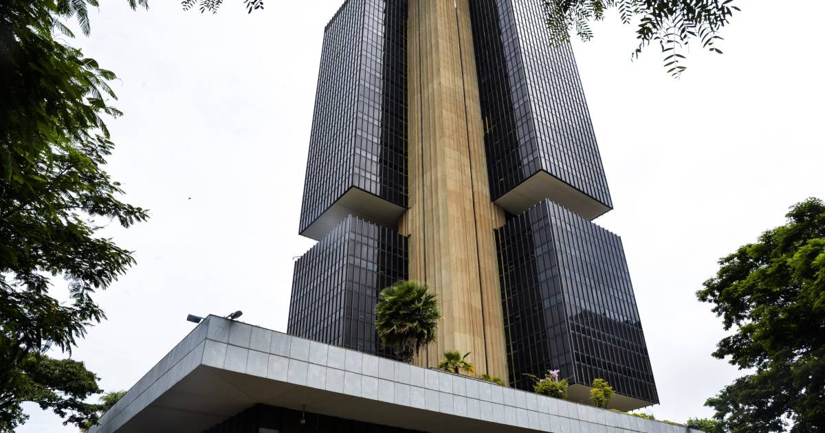 Nova regra do Banco Central pode acelerar concentração entre fintechs