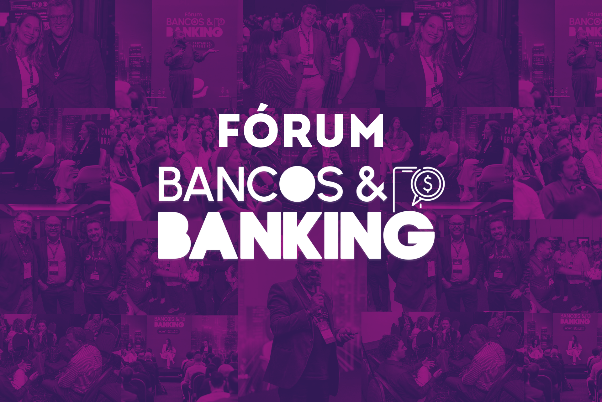 KYC, inteligência artificial e combate ao crime financeiro — Bancos & Banking 2026